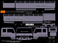 LIVERY FUSO FIGHTER ENGKEL TRIWAY  7.png