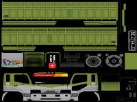 LIVERY FUSO FIGHTER FK BUILT UP HIJAU.png