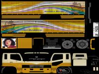 LIVERY FUSO FIGHTER FK BUILT UP STIKER.png