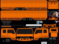 LIVERY FUSO FIGHTER GAYOR  1.png