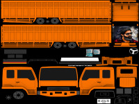 LIVERY FUSO FIGHTER GAYOR  1.png