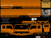 LIVERY FUSO FIGHTER GAYOR  2.png