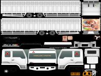 LIVERY FUSO FIGHTER GAYOR  3.png