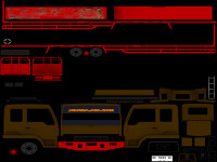 LIVERY FUSO FIGHTER LOSBAK LONG TRIBAL 40FT COKELAT MERAH.png
