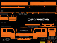 LIVERY FUSO FIGHTER LOSBAK LONG TRIBAL 40FT FULL OREN.png