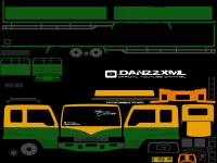 LIVERY FUSO FIGHTER LOSBAK LONG TRIBAL 40FT HIJAU KUNING.png