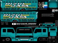 LIVERY FUSO FIGHTER STYLE BAK MALANGAN BIRU TOSCA.png