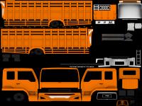 LIVERY FUSO FIGHTER STYLE BAK MALANGAN OREN.png