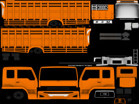 LIVERY FUSO FIGHTER STYLE BAK MALANGAN OREN.png