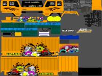 LIVERY FUSO FIGHTER SULAWESI MUATAN GABAH.png