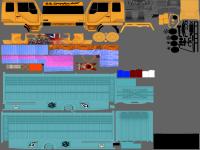 LIVERY FUSO FIGHTER SULAWESI MUATAN GAYOR.png