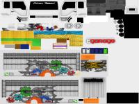 LIVERY FUSO FIGHTER SULAWESI RATA BAK.png