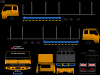 LIVERY FUSO FIGHTER TRIBAL MUATAN KAYU BALAK OREN  2.png