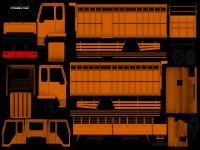 LIVERY FUSO FIGHTER TRONTON JAWA STYLE.png