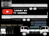 LIVERY FUSO FN BAK DROPSIDE PUTIH.png