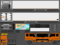 LIVERY FUSO FN BOX FREEZER THERMO KING LEA.png