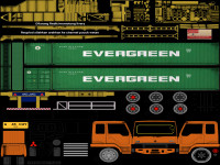 LIVERY FUSO FN TRAILER KONTAINER 40FT EVERGREEN.png