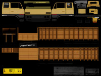 LIVERY FUSO GOPRAK ENGKEL LONG CHASSIS JATIM STYLE  1.png