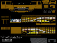 LIVERY FUSO GOPRAK ENGKEL LONG CHASSIS JATIM STYLE  2.png