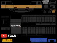 LIVERY FUSO GOPRAK ENGKEL LONG CHASSIS JATIM STYLE  3.png