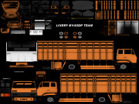 LIVERY FUSO GOPRAK RACING OREN.png