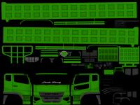 LIVERY FUSO SUPER GREAT TRAILER DUMP HIJAU.png