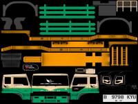 LIVERY FUSO TG 6X2 TRAILER LOWBED MUATAN EXCAVATOR.png
