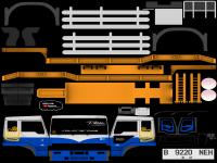 LIVERY FUSO TG 6X4 TRAILER LOWBED MUATAN EXCAVATOR.png