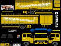 LIVERY FUSO TG BAK CABE KUNING.png