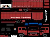 LIVERY FUSO TG BAK CABE MERAH.png