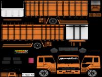 LIVERY FUSO TG BAK CABE OREN.png