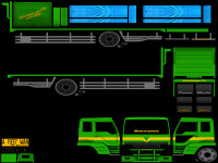 LIVERY FUSO TG GANDENG TRINTON LOSBAK HIJAU.png