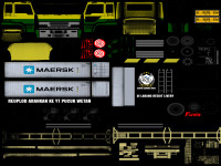 LIVERY FUSO TG GEN 4 3A40FT TRAILER KONTAINER 40FT MAERSK.png