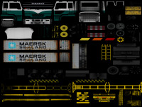 LIVERY FUSO TG GEN 4 KONTAINER 2A40FT MAERSK KARATAN.png