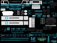 LIVERY FUSO TG GEN 4 KONTAINER 2A40FT MAERSK.png