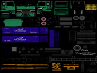 LIVERY FUSO TG GEN 4 KONTAINER 2A40FT NYK LOGISTICS.png