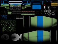 LIVERY FUSO TG GEN 4 MOLEN MIXER MITRA AGUNG DJAYA.png