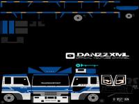 LIVERY FUSO TG SELFLOADER MBOIS MUATAN LOADER  1.png