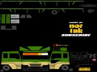 LIVERY FUSO TG SELFLOADER MBOIS MUATAN LOADER  10.png
