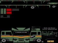 LIVERY FUSO TG SELFLOADER MBOIS MUATAN LOADER  2.png