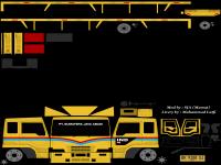 LIVERY FUSO TG SELFLOADER MBOIS MUATAN LOADER  3.png