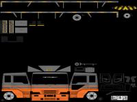 LIVERY FUSO TG SELFLOADER MBOIS MUATAN LOADER  4.png