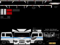 LIVERY FUSO TG SELFLOADER MBOIS MUATAN LOADER  5.png