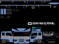 LIVERY FUSO TG SELFLOADER MBOIS MUATAN LOADER  6.png