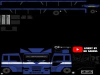 LIVERY FUSO TG SELFLOADER MBOIS MUATAN LOADER  7.png
