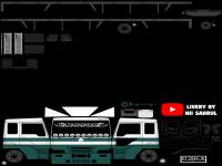 LIVERY FUSO TG SELFLOADER MBOIS MUATAN LOADER  8.png