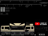 LIVERY FUSO TG SELFLOADER MBOIS MUATAN LOADER  9.png