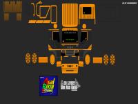 LIVERY FUSO TG TRAILER DOLLY MUATAN CRANE HITACHI.png