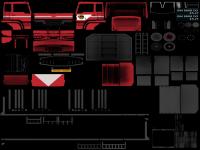 LIVERY FUSO TG TRINTON MUATAN KAYU BALAK.png