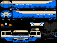 LIVERY FUSO TG TRINTON TANGKI CPO BIRU.png
